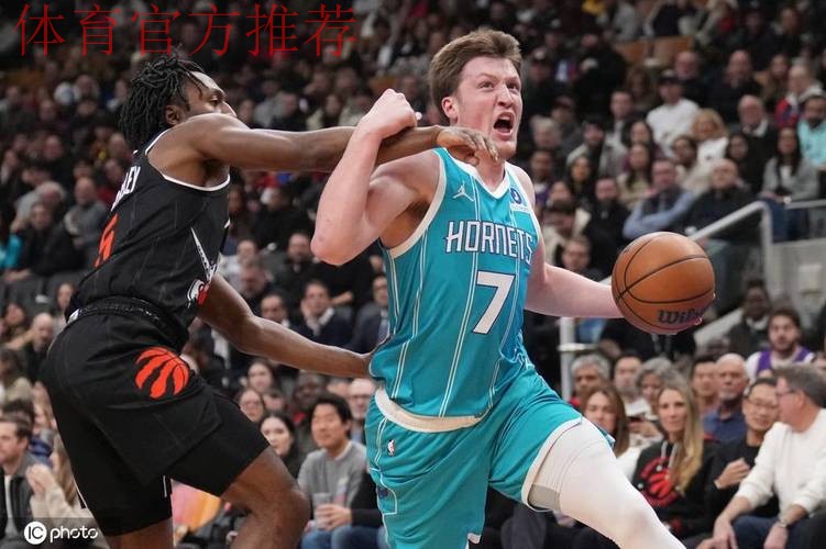 英格拉姆27+6克尼普尔24+7 猛龙擒黄蜂迎四连胜