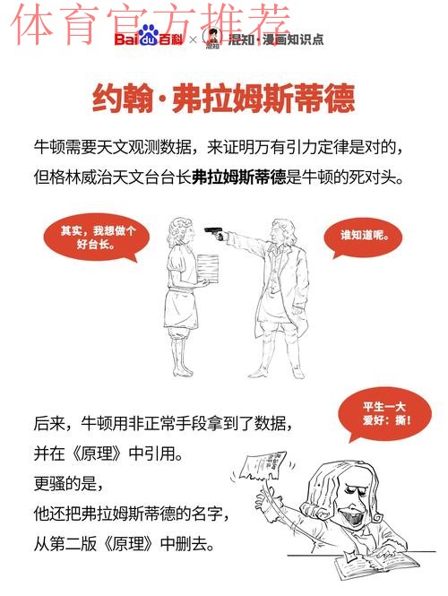 艾顿年薪800万成真传奇!美媒列出四项数据折射其卓越表现 艾顿年薪800万成真传奇!美媒列出四项数据折射其卓越表现