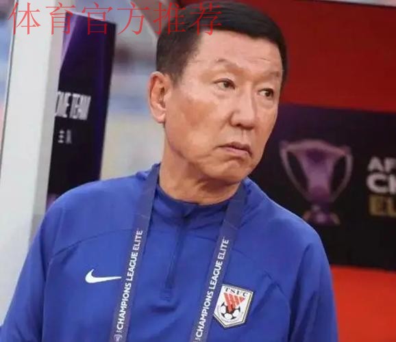 足协杯首轮上演进球大战 五支业余球队将齐聚第二轮 足协杯首轮上演进球大战 五支业余球队将齐聚第二轮