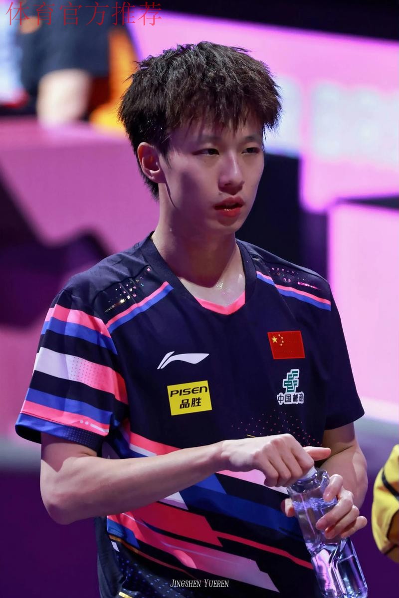 林高远粤语采访来了林高远说队友输了还有我