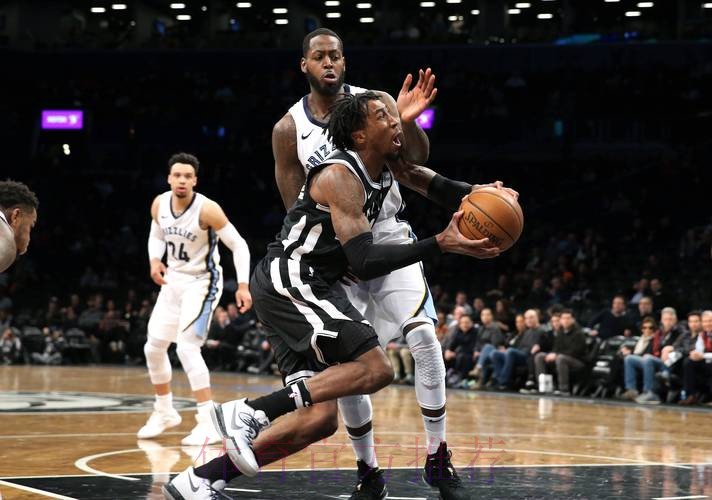 末节发威 灰熊主场逆转篮网 末节发威 灰熊主场逆转篮网