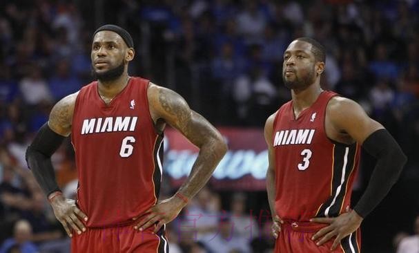 麦迪高中时期场均27分，那科比和詹姆斯呢？没有对比就没有伤害