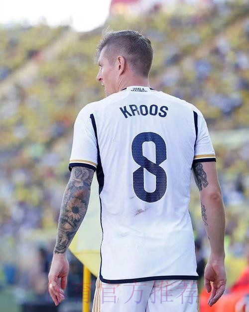 克罗斯:去美国踢球不在我的选择 很看好维尔茨 克罗斯:去美国踢球不在我的选择 很看好维尔茨