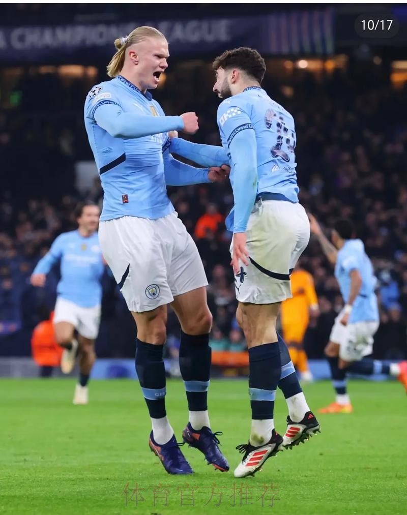 曼城公布战皇马21人名单:哈兰德、德布劳内领衔