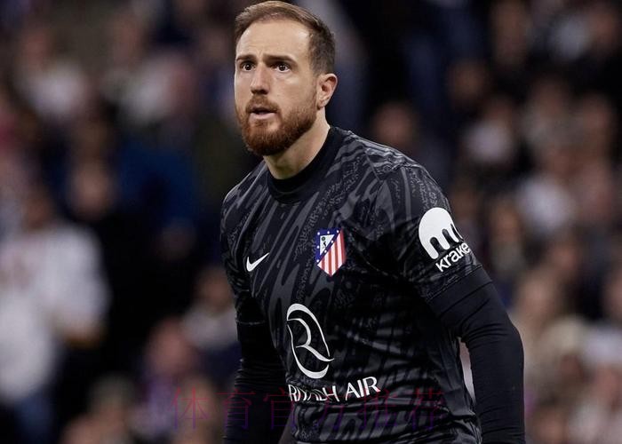 奥布拉克:对皇马总有人被罚下 也许下场德比10人开场 奥布拉克:对皇马总有人被罚下 也许下场德比10人开场