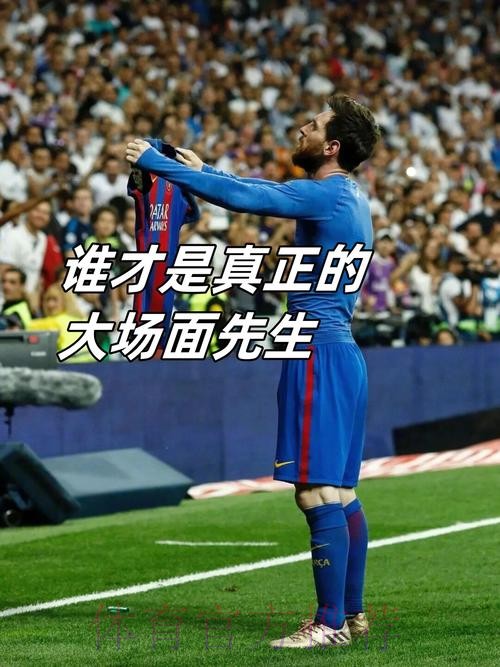 馬體會盼笑傲馬德里打比 馬體會盼笑傲馬德里打比