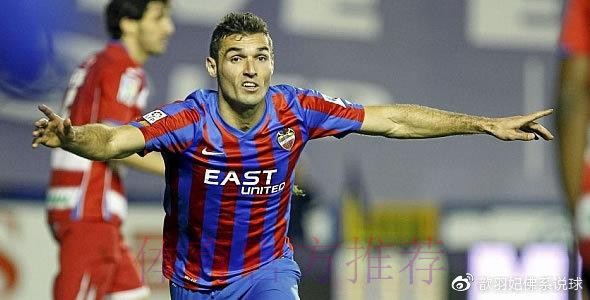 皇家馬德里 對 利雲特 皇家馬德里 對 利雲特