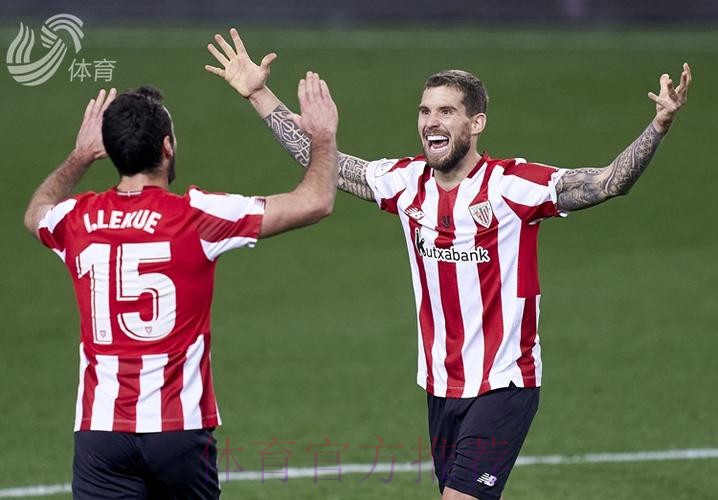 西超杯-加西亚两球本泽马破门 皇马失利无缘决赛